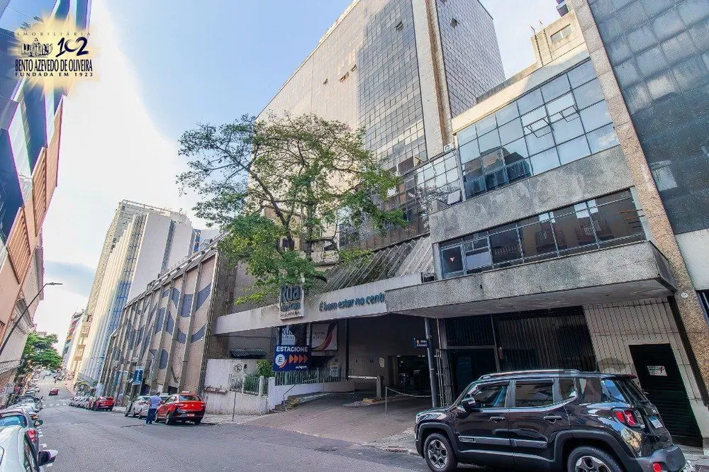 Prédio Inteiro, 360 m² - Foto 6