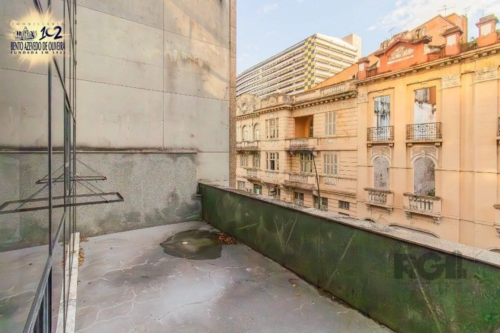 Prédio Inteiro, 360 m² - Foto 3