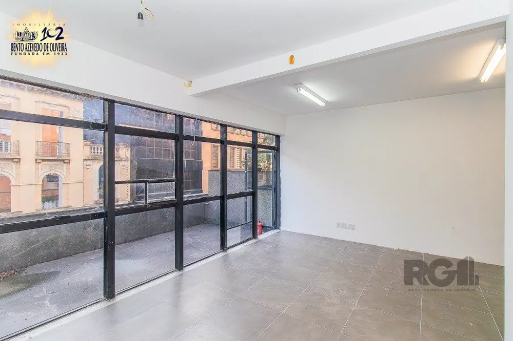Prédio Inteiro, 360 m² - Foto 1