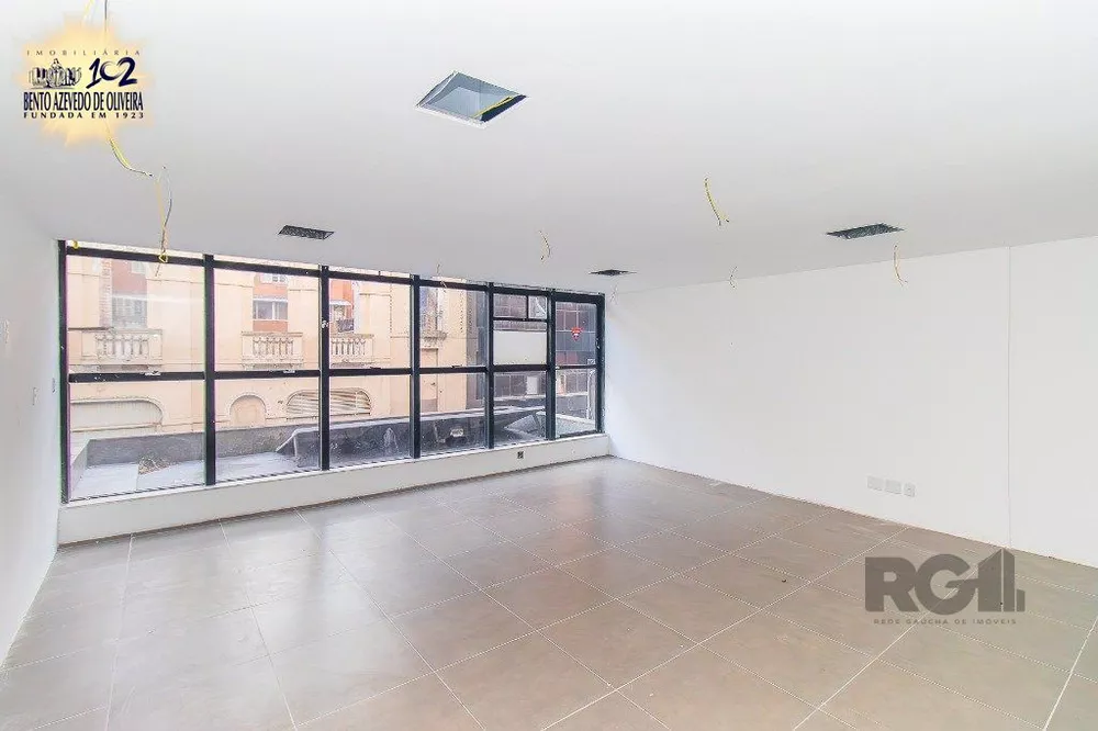 Prédio Inteiro, 360 m² - Foto 2
