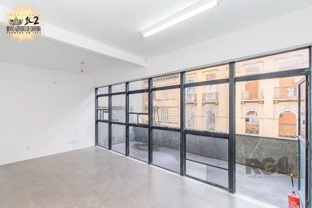 Prédio Inteiro, 360 m² - Foto 4