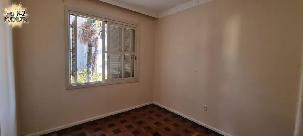 Apartamento, 4 quartos, 108 m² - Foto 7