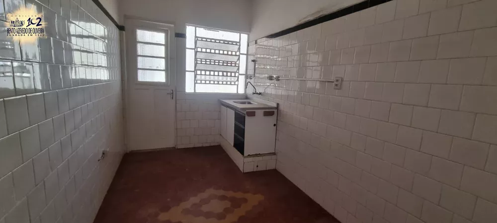 Apartamento, 4 quartos, 108 m² - Foto 8