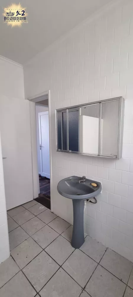 Apartamento, 4 quartos, 108 m² - Foto 2