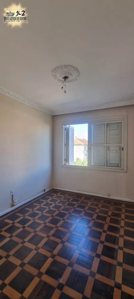 Apartamento, 4 quartos, 108 m² - Foto 4