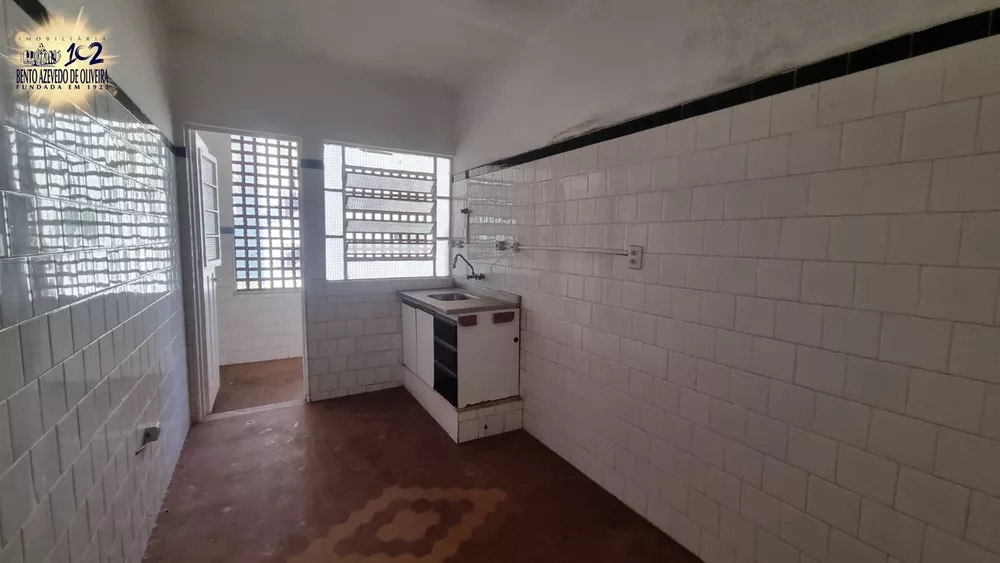 Apartamento, 4 quartos, 108 m² - Foto 6