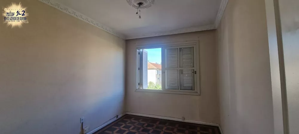 Apartamento, 4 quartos, 108 m² - Foto 5