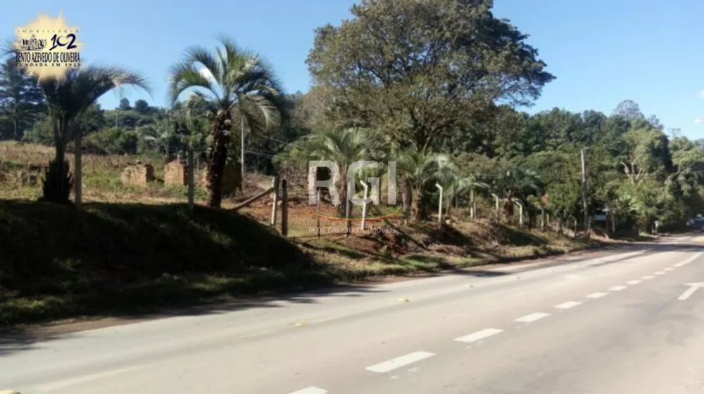 Terreno, 6189 m² - Foto 4