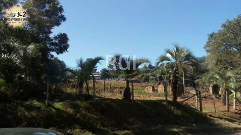 Terreno, 6189 m² - Foto 1