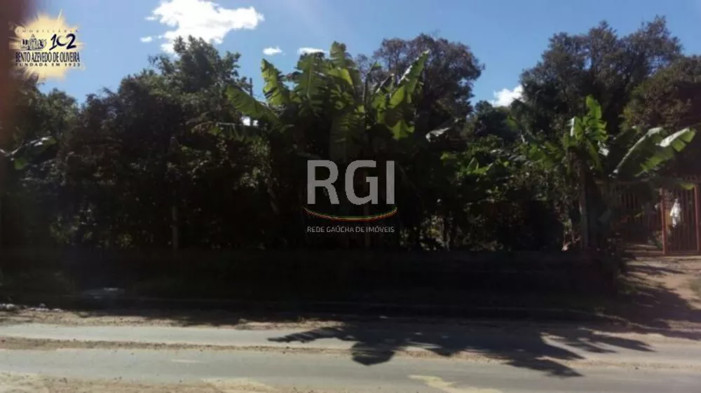 Terreno, 6189 m² - Foto 6