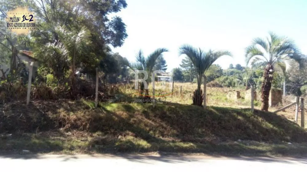 Terreno, 6189 m² - Foto 3