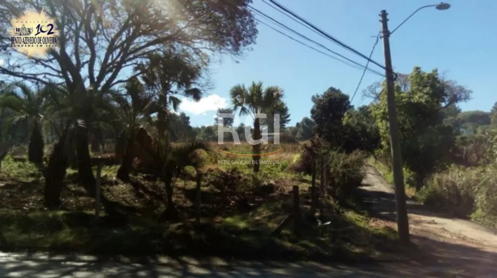 Terreno, 6189 m² - Foto 2