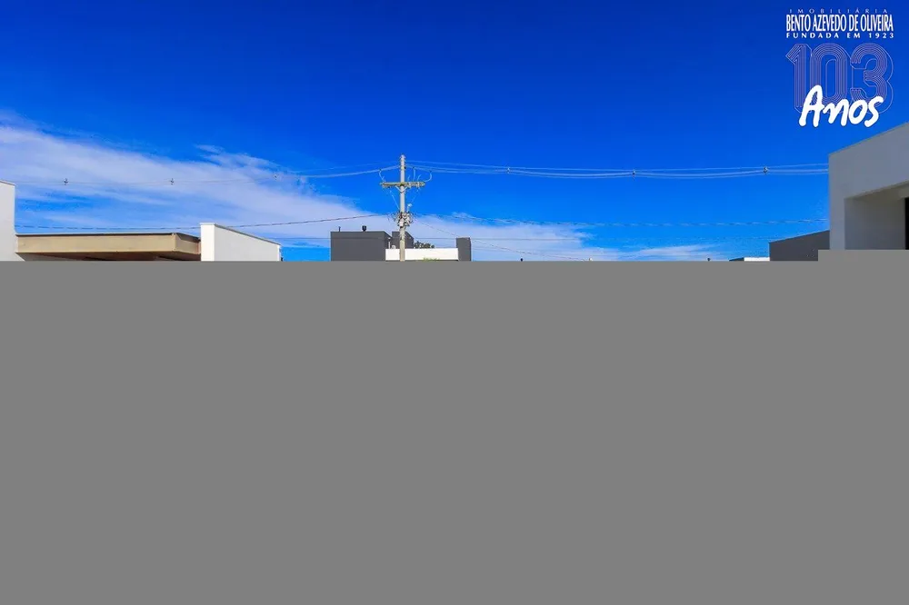 Terreno, 315 m² - Foto 2