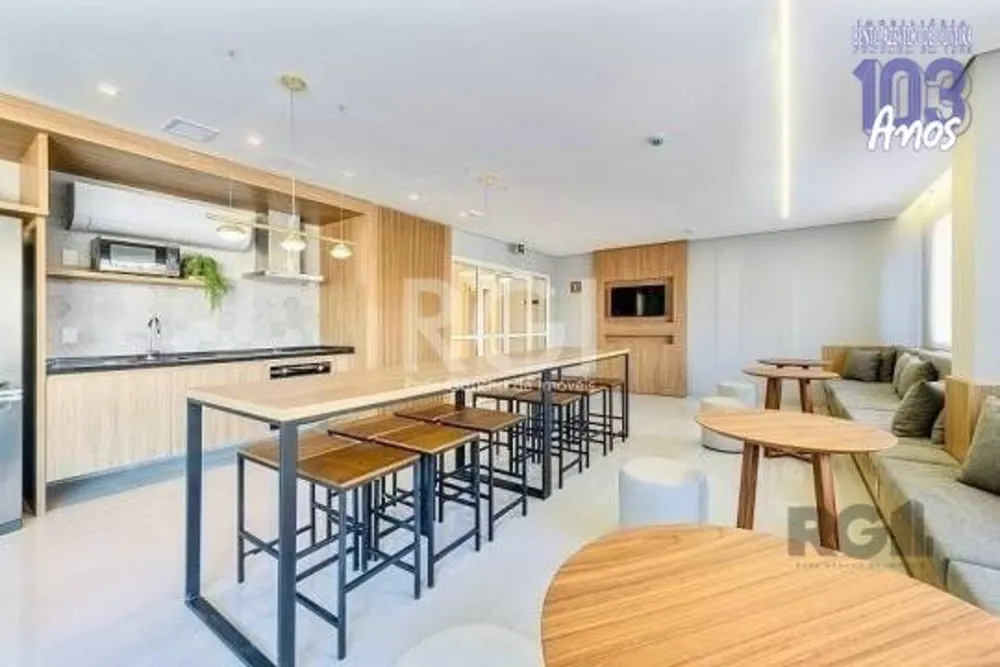 Apartamento, 4 quartos, 160 m² - Foto 2