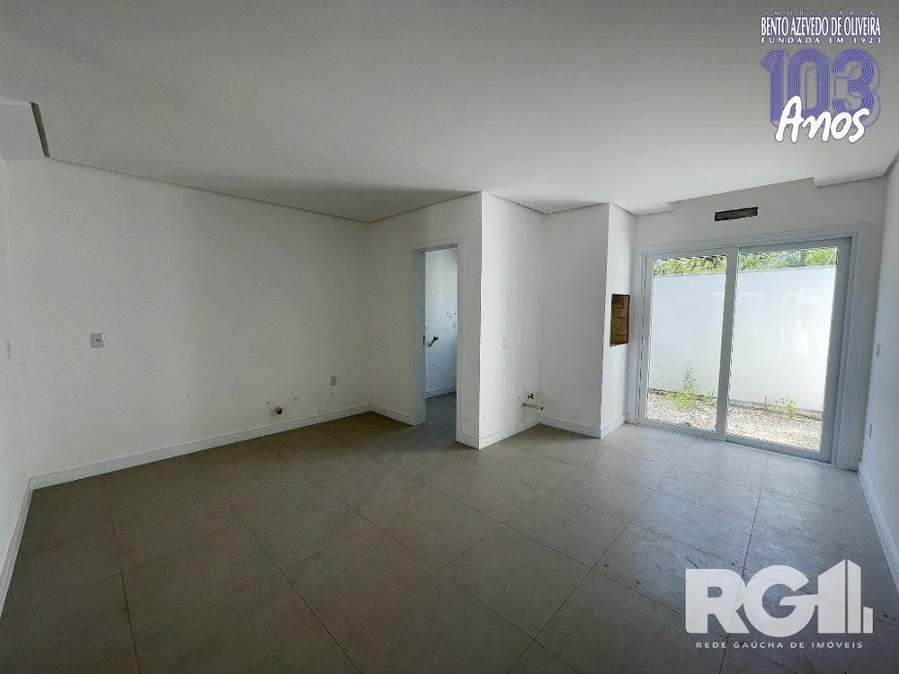 Sobrado, 3 quartos, 115 m² - Foto 2