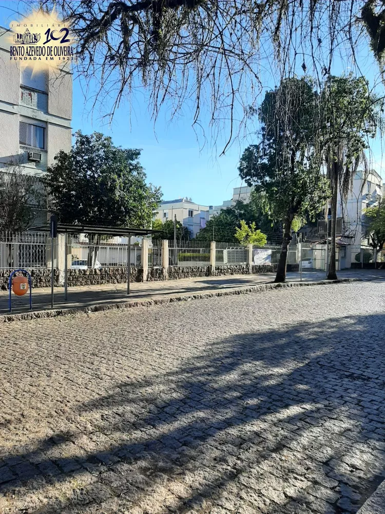 Apartamento, 3 quartos, 63 m² - Foto 6