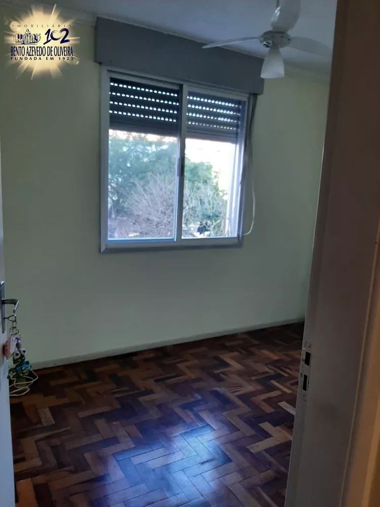 Apartamento, 3 quartos, 63 m² - Foto 5