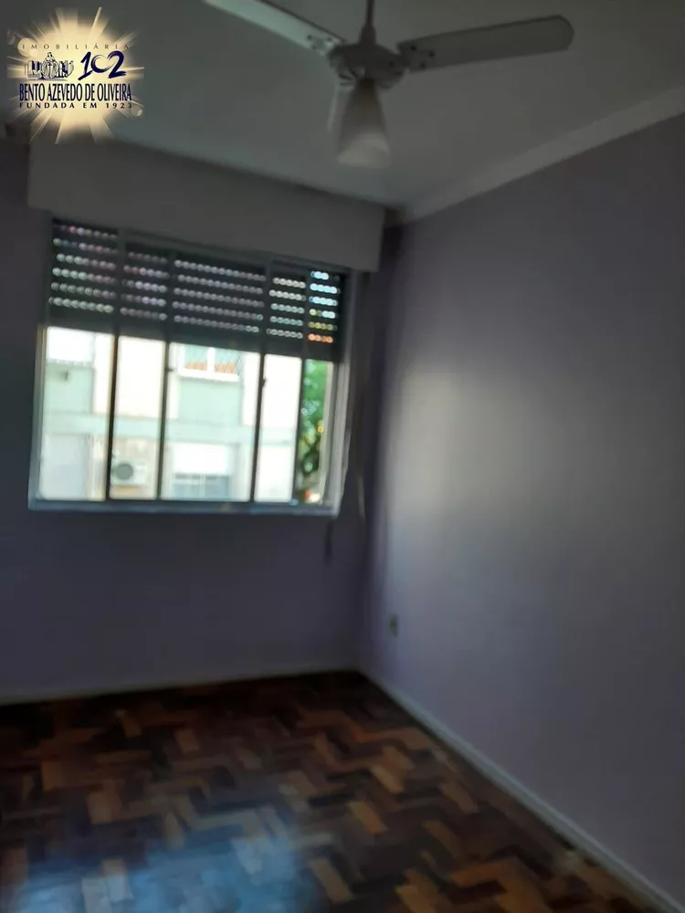 Apartamento, 3 quartos, 63 m² - Foto 3