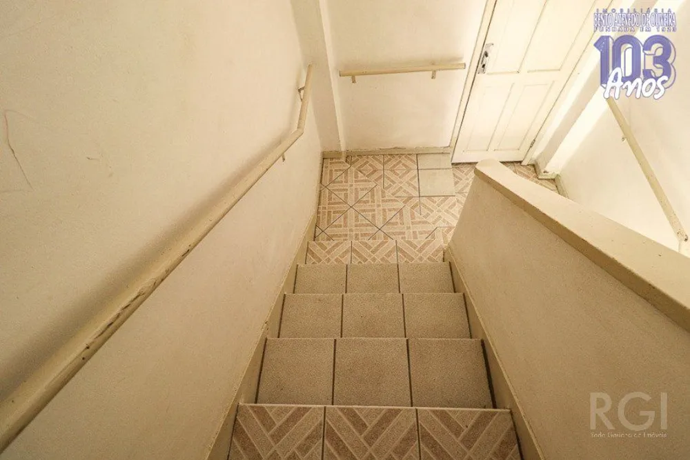Apartamento, 3 quartos, 79 m² - Foto 5