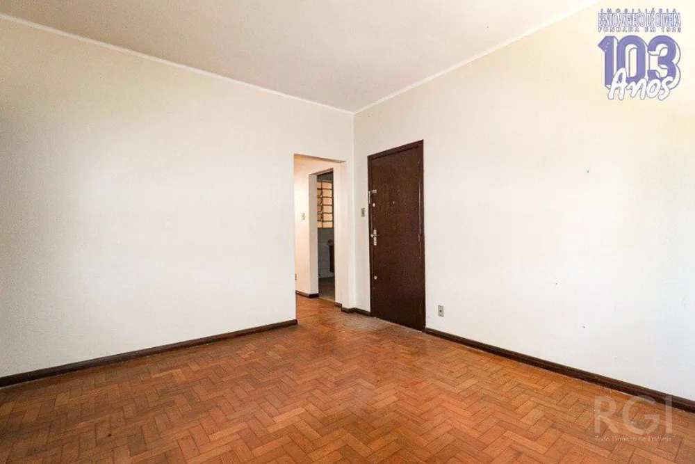 Apartamento, 3 quartos, 79 m² - Foto 3