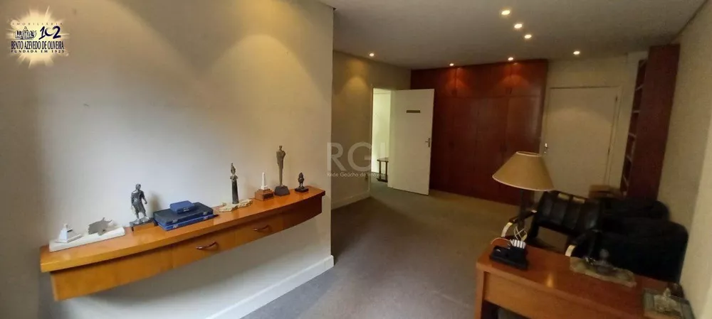 Sala-Conjunto, 82 m² - Foto 5