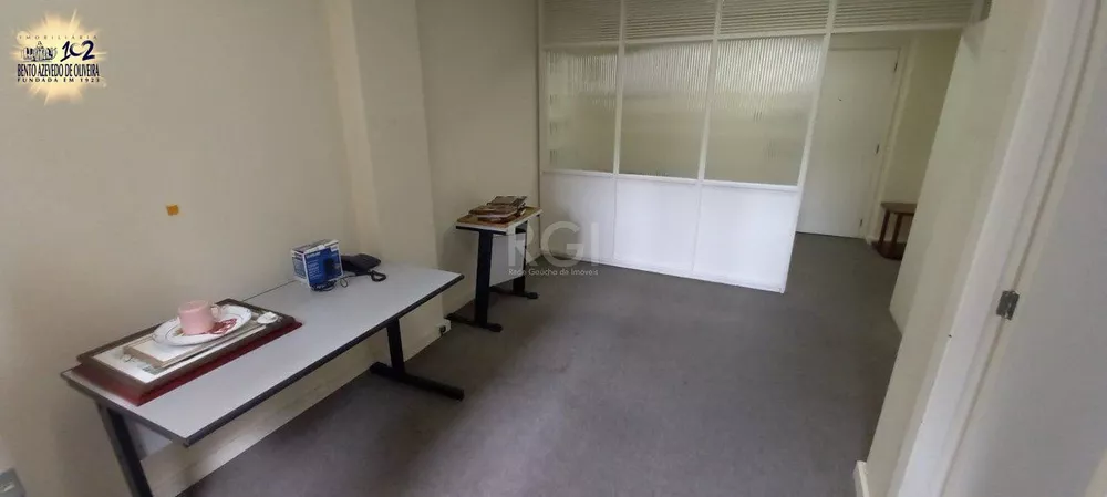 Sala-Conjunto, 82 m² - Foto 8