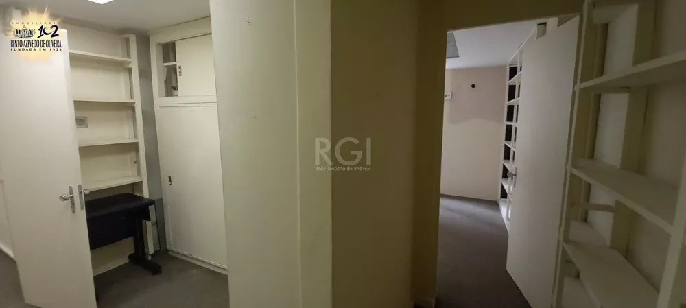 Sala-Conjunto, 82 m² - Foto 7