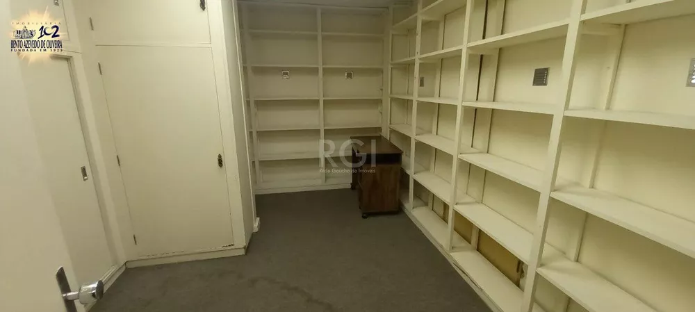 Sala-Conjunto, 82 m² - Foto 6