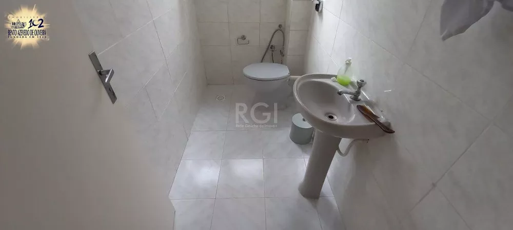 Sala-Conjunto, 82 m² - Foto 4