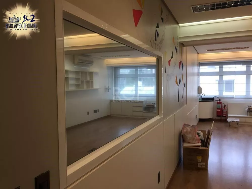 Sala-Conjunto, 73 m² - Foto 4