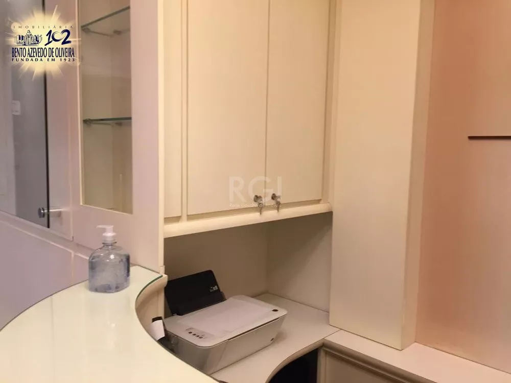 Sala-Conjunto, 73 m² - Foto 2