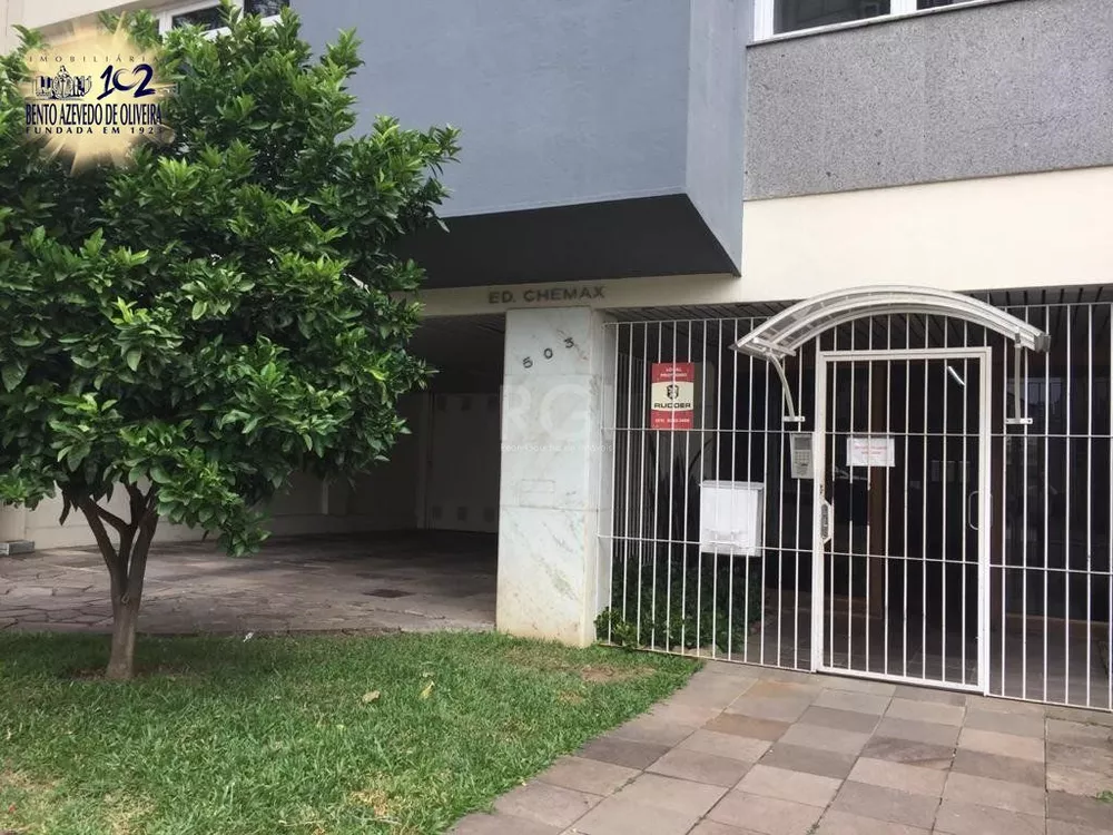Sala-Conjunto, 73 m² - Foto 5