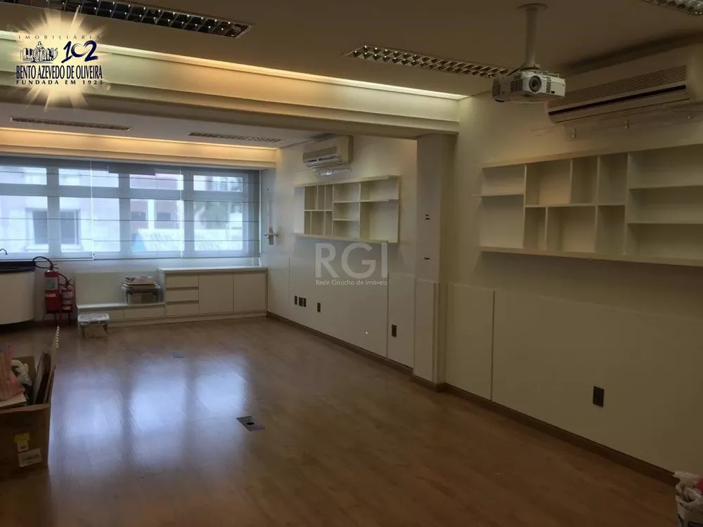 Sala-Conjunto, 73 m² - Foto 6