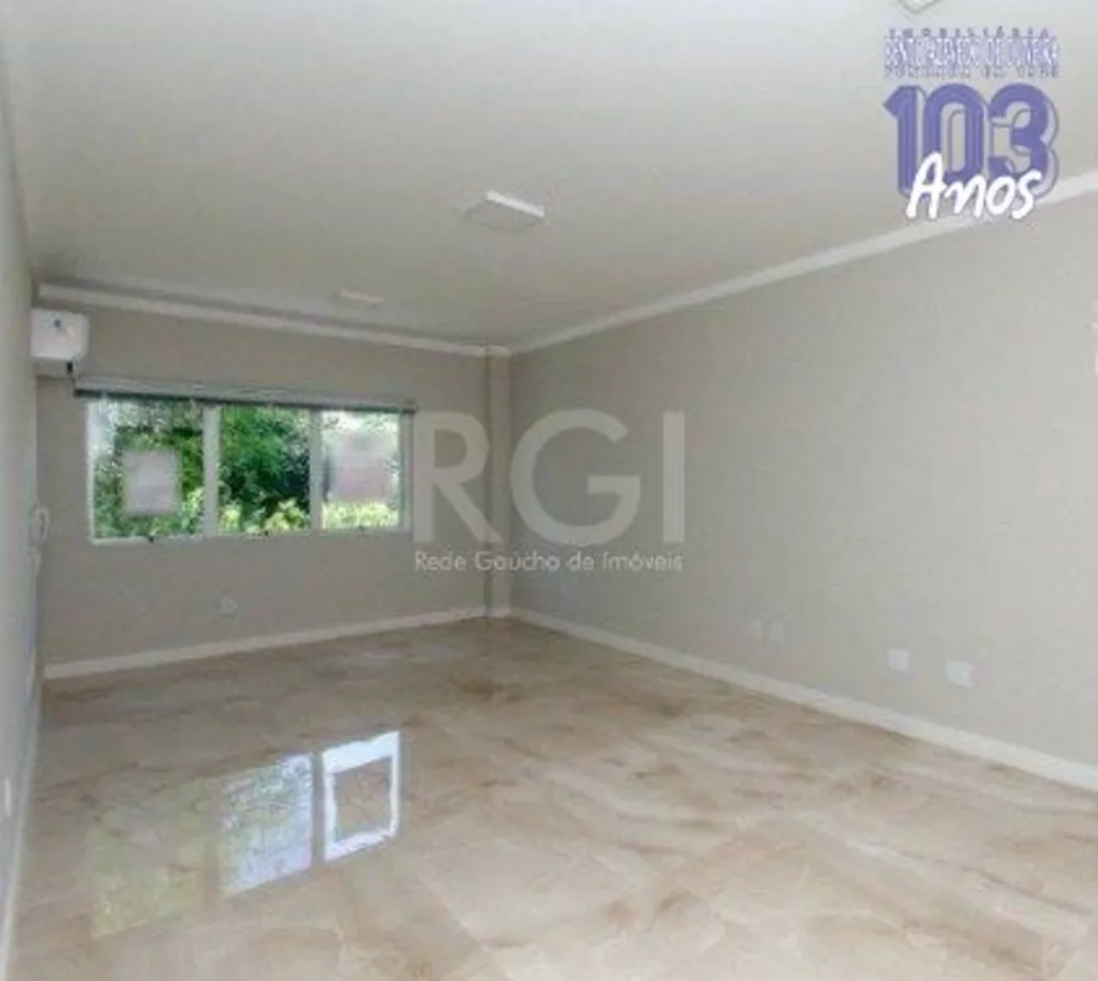 Sala-Conjunto, 31 m² - Foto 1