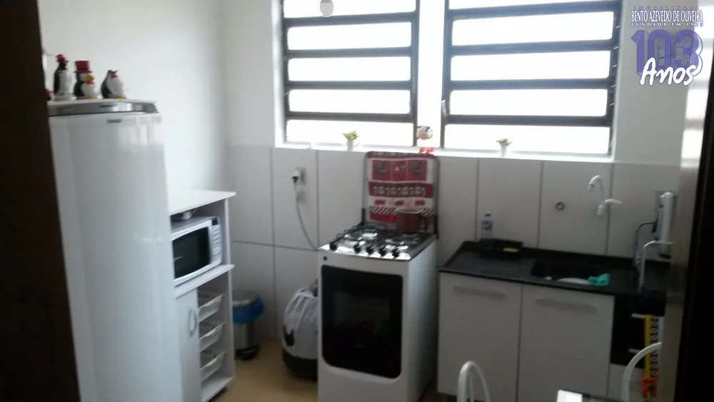 Casa, 5 quartos, 280 m² - Foto 3
