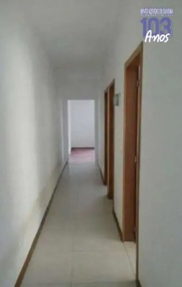Casa, 5 quartos, 280 m² - Foto 7