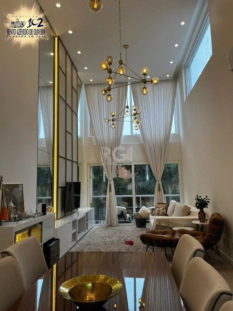 Apartamento, 2 quartos, 96 m² - Foto 6