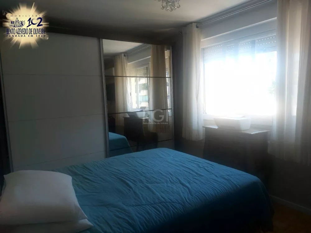 Apartamento, 4 quartos, 114 m² - Foto 5