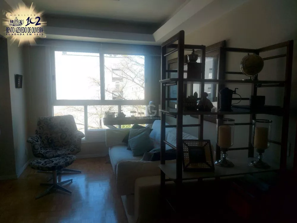 Apartamento, 4 quartos, 114 m² - Foto 8