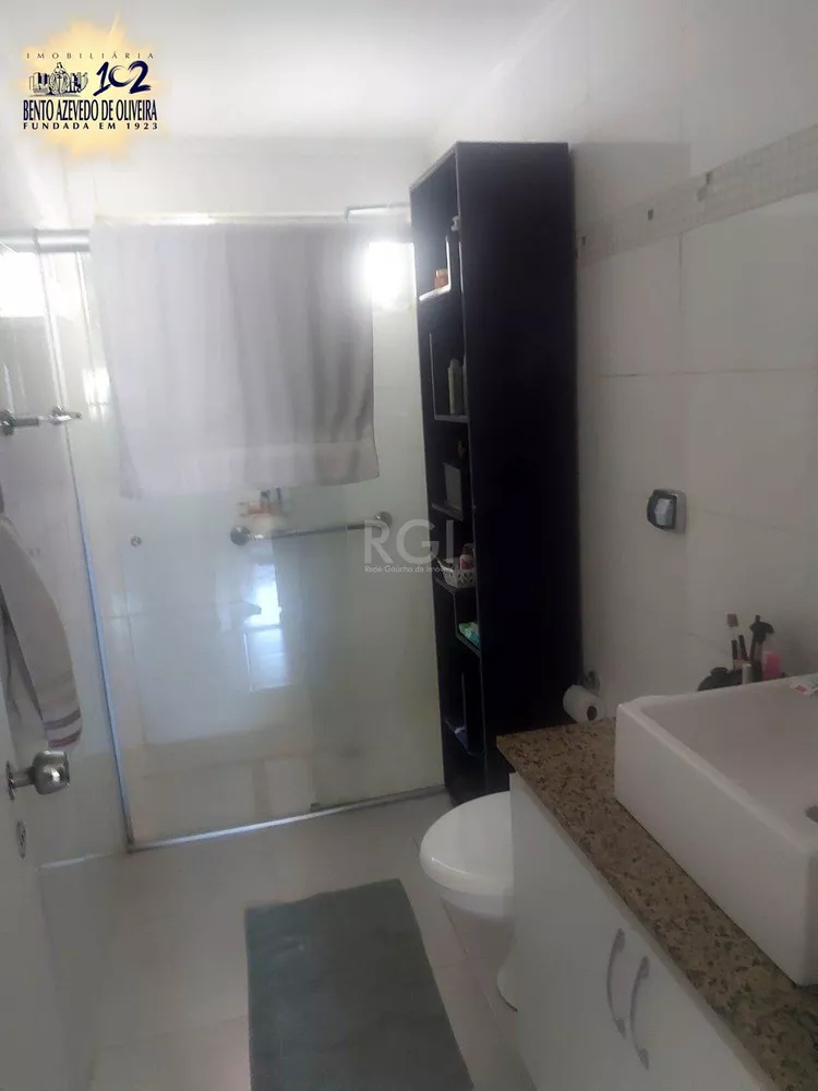 Apartamento, 4 quartos, 114 m² - Foto 7