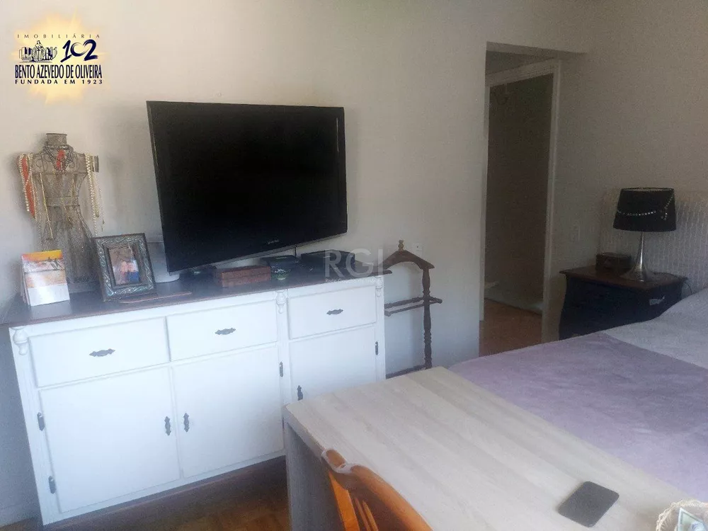 Apartamento, 4 quartos, 114 m² - Foto 6
