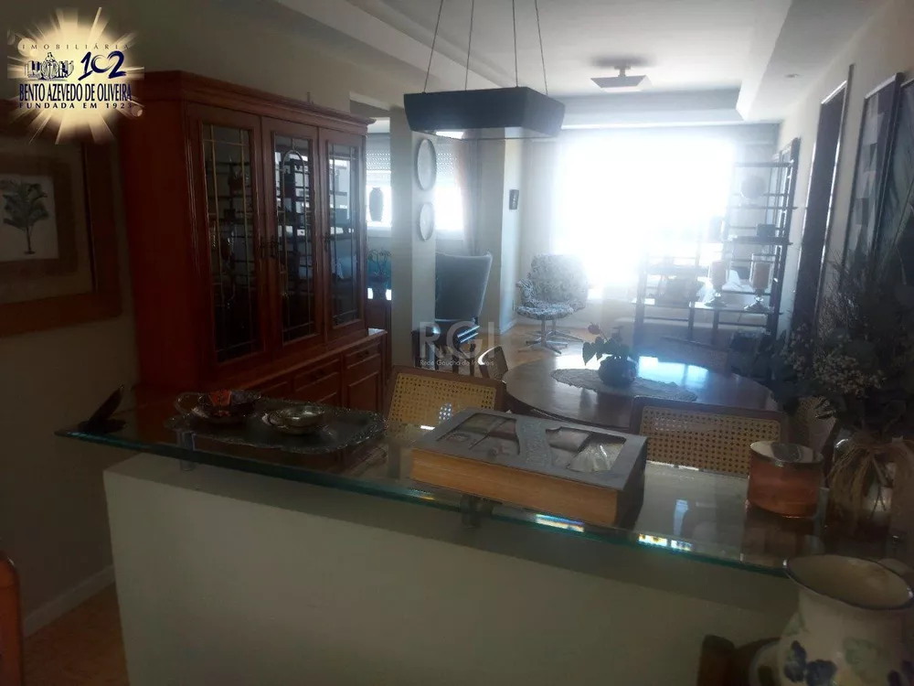 Apartamento, 4 quartos, 114 m² - Foto 2