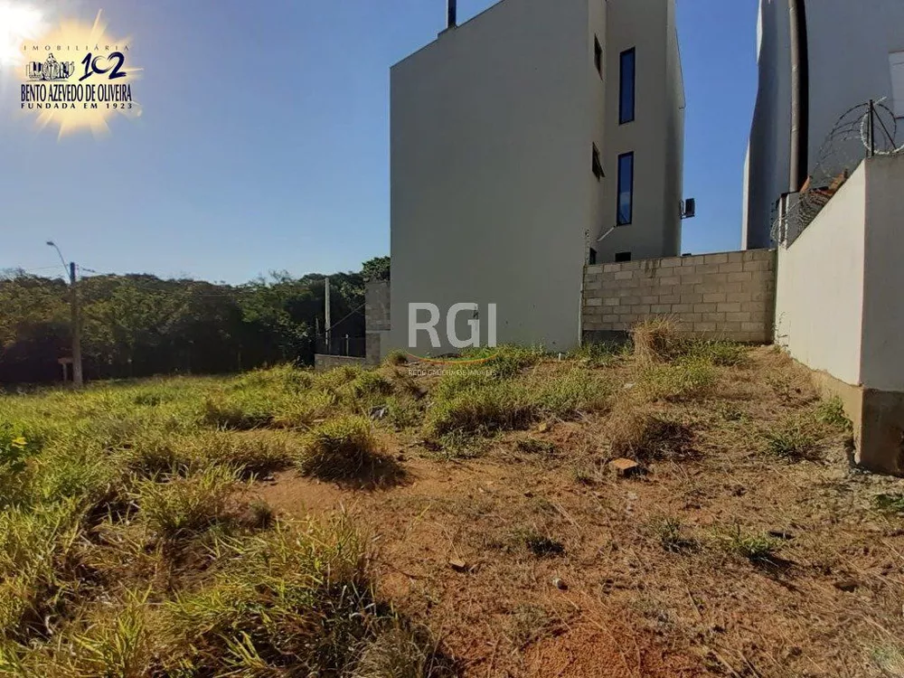 Terreno, 230 m² - Foto 6