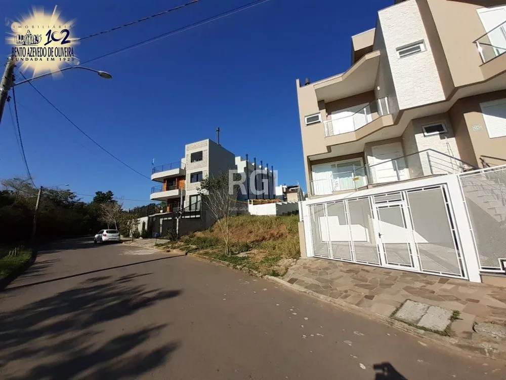 Terreno, 230 m² - Foto 5