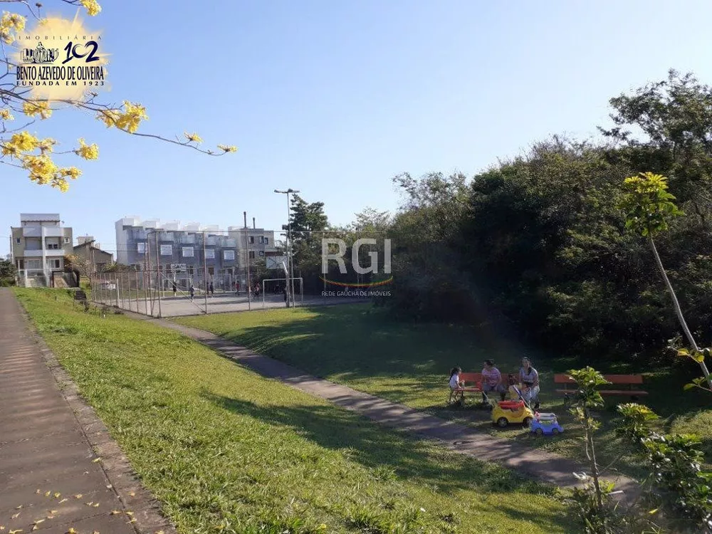 Terreno, 230 m² - Foto 3