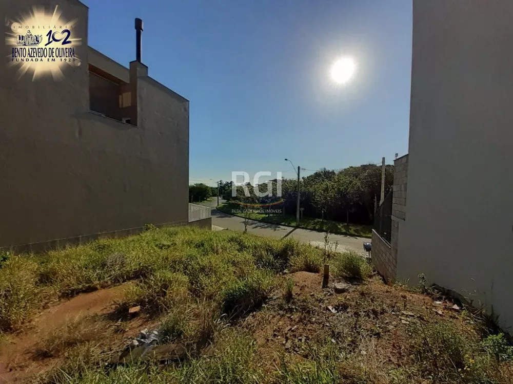 Terreno, 230 m² - Foto 2
