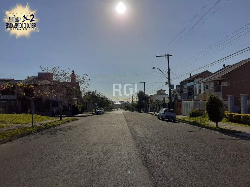 Terreno, 230 m² - Foto 4