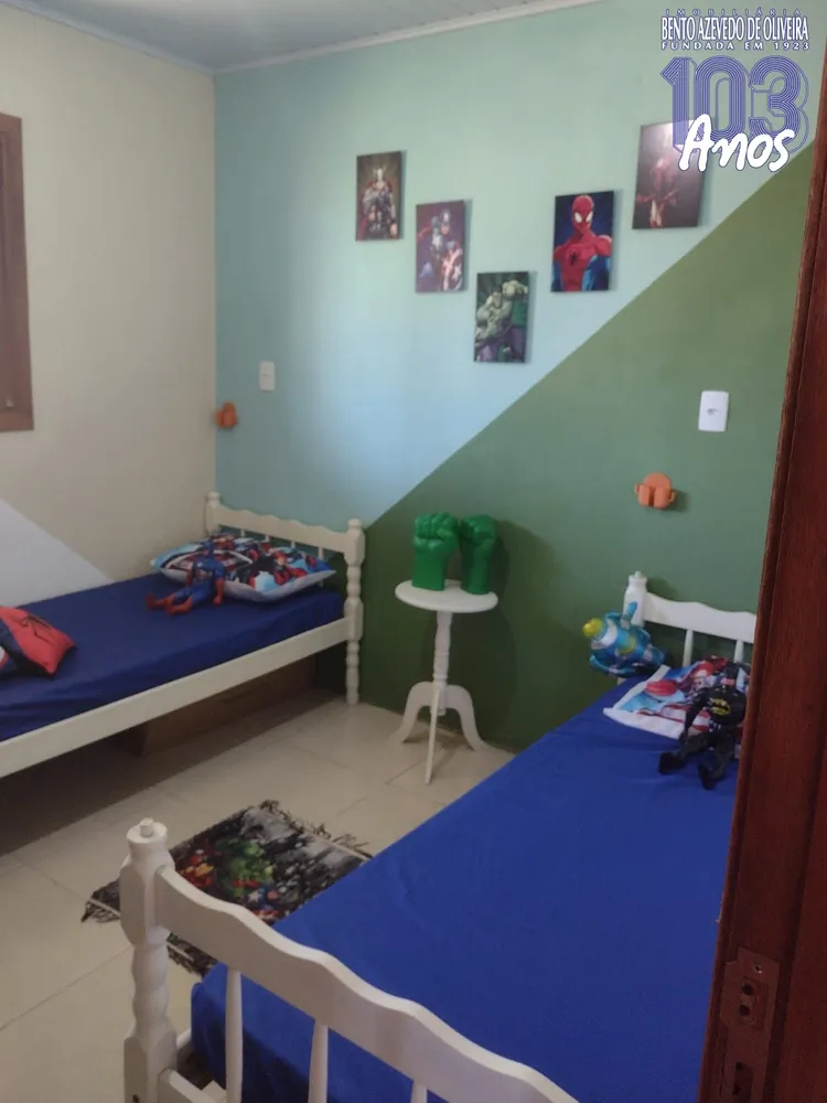 Casa, 2 quartos, 60 m² - Foto 7