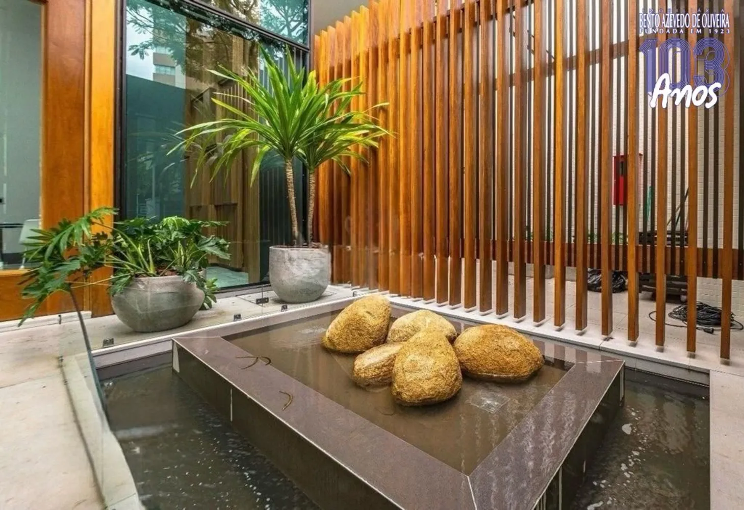 Casa, 2 quartos, 60 m² - Foto 1