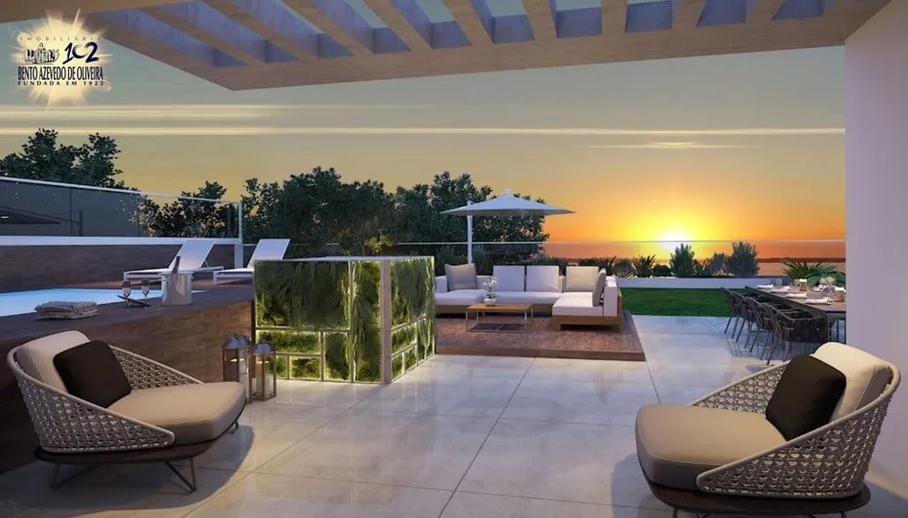 Apartamento, 3 quartos, 114 m² - Foto 4